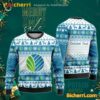 Potash America, Inc. Ugly Christmas Sweater