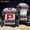 ProPetro Holding Corp. Ugly Christmas Sweater