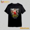 Rachel McAdams Happy 45th Birthday Shirt