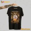 Rachel Zegler Hunger Games Ballad of Songbirds and Snakes Shirt