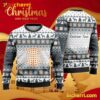 Ready Capital Corporation Ugly Christmas Sweater