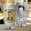 Rest In Peace Friend Matthew Perry Could You Be Anymore Missed Tumbler