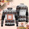 Rexford Industrial Realty, Inc. Ugly Christmas Sweater