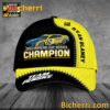 Ryan Blaney 12 Team Penske Nascar Cup Series 2023 Cap