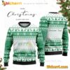SStartrade Tech, Inc. Ugly Christmas Sweater