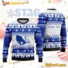 STAG Industrial, Inc. Ugly Christmas Sweater