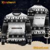 Sabine Royalty Trust Ugly Christmas Sweater