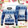 Sabra Health Care REIT, Inc. Ugly Christmas Sweater