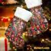 Scooby Doo Winter Wonderdog Christmas Stockings