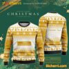 Searchlight Minerals Corp Ugly Christmas Sweater