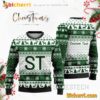 SenesTech, Inc. Ugly Christmas Sweater