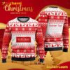 Seritage Growth Properties Ugly Christmas Sweater