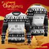 SilverBow Resources, Inc. Ugly Christmas Sweater