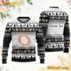 Sunstone Hotel Investors, Inc. Ugly Christmas Sweater