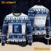 TPG RE Finance Trust, Inc. Ugly Christmas Sweater