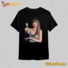 Taylor Billboard Music Awards 2023 Shirt