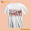 Taylor Swift Top Albums Of 2023 Shirt