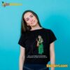 Taylor Swift You guys were so incredibly supportive of the Lover album shirt