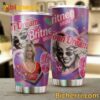 Teen Dream It's Britney Bitch Tumbler