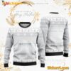The Graystone Company, Inc. Ugly Christmas Sweater