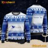 The St. Joe Company Ugly Christmas Sweater