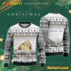Transnational Group, Inc. Ugly Christmas Sweater