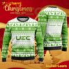 Uranium Energy Corp. Ugly Christmas Sweater