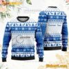 Urban Edge Properties Ugly Christmas Sweater