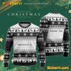 Varca Ventures, Inc. Ugly Christmas Sweater