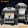Vertex Energy, Inc. Ugly Christmas Sweater