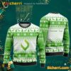 Vystar Corp Ugly Christmas Sweater