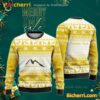 Westmountain Gold, Inc. Ugly Christmas Sweater