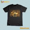A Bendy Movie Is Officially In The Works Shirt