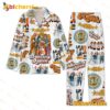 Abba Voyage Dancing Queen Women's Pajamas Set