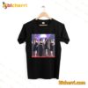 Aespa Attends The 2023 Kbs Music Bank Global Festival Shirt
