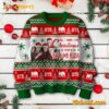 All I Want For Christmas Is More Big Time Rush Ugly Christmas Sweater