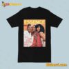 American Fiction Stars Erika Alexander, Issa Rae And Tracee Ellis Ross Cover The Latest Issue Of Essence Magazine Shirt