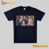 Archer Has Ended After 14 Years Shirt