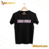 Beyoncé Has Released Grown Woman On Streaming Platforms Shirt