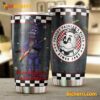 Bonnie Five Nights At Freddy's Freddy Fazbear's Pizza Tumbler