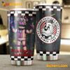 Bunny Five Nights At Freddy's Freddy Fazbear's Pizza Tumbler