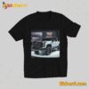 Cadillac Escalade Full-on Truck Shirt