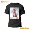 Cardi B Resilient Shirt