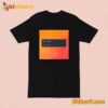 Charlie Puth In New Tweet See You In 2024 Shirt