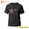 Chief Keef's 'almighty So 2' Has Been Delayed Once Again Shirt