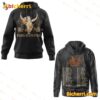 Chris Stapleton All American Road Show T-shirt