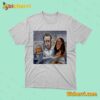 Colorado You Just Banned Trump From The Ballot, Now Let’s Get Rid Of Lauren Boebert Shirt