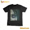 Damsel Starring Millie Bobby Brown Movie Poster Shirt