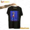 Doja Cat Has Gone Viral For Scarlet Tour In Detroit Shirt