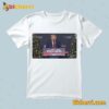 Donald Trump Reacts To The Colorado Supreme Court Removing Him From The 2024 Ballot Shirt